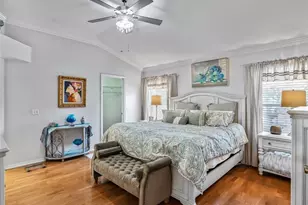 609 Ortega Way, The Villages, FL 32159 - Photo 24