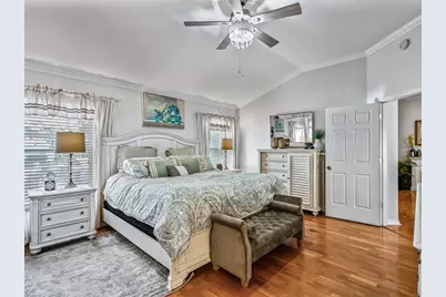 609 Ortega Way, The Villages, FL 32159 - Photo 24