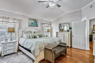 609 Ortega Way, The Villages, FL 32159 - Photo 24