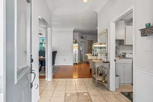 609 Ortega Way, The Villages, FL 32159 - Photo 8