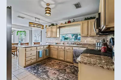 609 Ortega Way, The Villages, FL 32159 - Photo 10