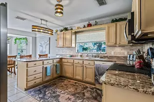 609 Ortega Way, The Villages, FL 32159 - Photo 10