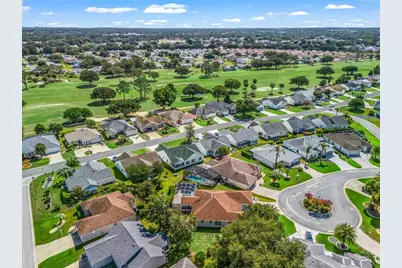 609 Ortega Way, The Villages, FL 32159 - Photo 60