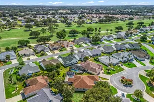 609 Ortega Way, The Villages, FL 32159 - Photo 60