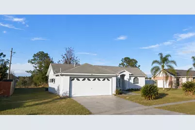 15741 Greater Groves Boulevard, Clermont, FL 34714 - Photo 1