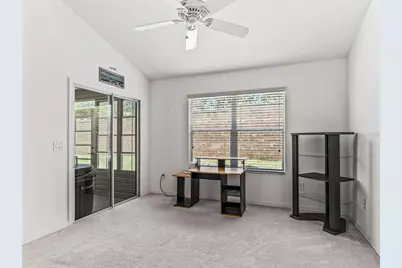 764 Baisley Trail, The Villages, FL 32162 - Photo 28