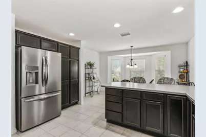 764 Baisley Trail, The Villages, FL 32162 - Photo 6