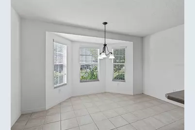 764 Baisley Trail, The Villages, FL 32162 - Photo 8