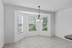 764 Baisley Trail, The Villages, FL 32162 - Photo 8