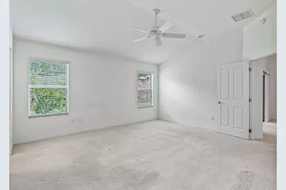 764 Baisley Trail, The Villages, FL 32162 - Photo 16