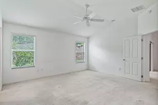 764 Baisley Trail, The Villages, FL 32162 - Photo 16