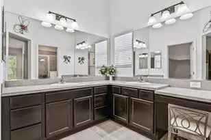 764 Baisley Trail, The Villages, FL 32162 - Photo 12
