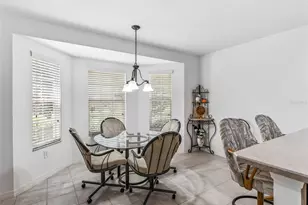 764 Baisley Trail, The Villages, FL 32162 - Photo 4