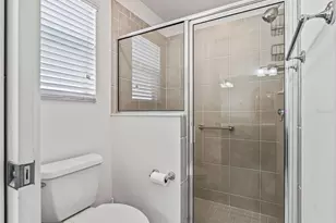 764 Baisley Trail, The Villages, FL 32162 - Photo 20