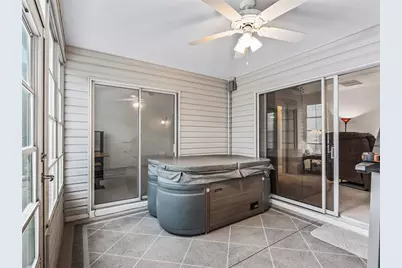 764 Baisley Trail, The Villages, FL 32162 - Photo 30
