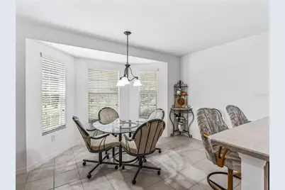 764 Baisley Trail, The Villages, FL 32162 - Photo 8