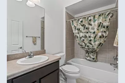 764 Baisley Trail, The Villages, FL 32162 - Photo 24