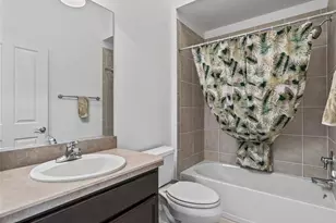 764 Baisley Trail, The Villages, FL 32162 - Photo 24