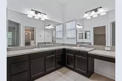 764 Baisley Trail, The Villages, FL 32162 - Photo 18
