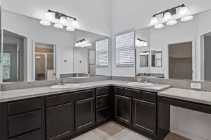 764 Baisley Trail, The Villages, FL 32162 - Photo 18