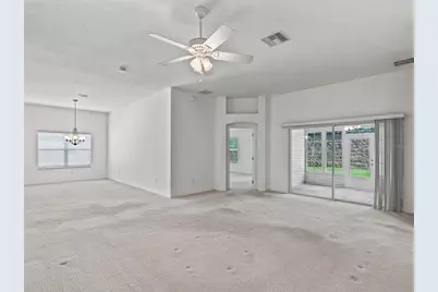 764 Baisley Trail, The Villages, FL 32162 - Photo 12