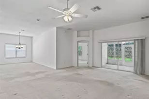 764 Baisley Trail, The Villages, FL 32162 - Photo 12