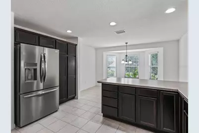 764 Baisley Trail, The Villages, FL 32162 - Photo 6