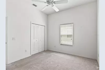 764 Baisley Trail, The Villages, FL 32162 - Photo 22