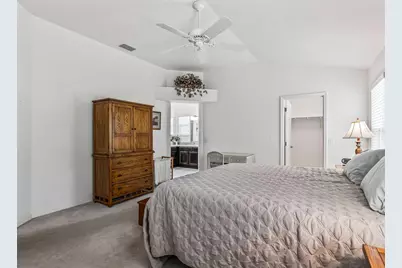 764 Baisley Trail, The Villages, FL 32162 - Photo 16