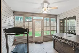 764 Baisley Trail, The Villages, FL 32162 - Photo 22
