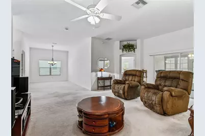 764 Baisley Trail, The Villages, FL 32162 - Photo 12