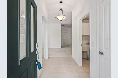 764 Baisley Trail, The Villages, FL 32162 - Photo 2