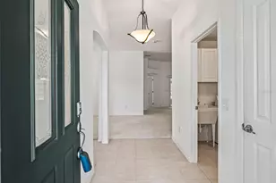 764 Baisley Trail, The Villages, FL 32162 - Photo 2