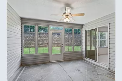 764 Baisley Trail, The Villages, FL 32162 - Photo 32