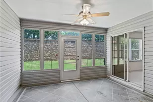 764 Baisley Trail, The Villages, FL 32162 - Photo 32