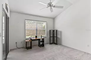 764 Baisley Trail, The Villages, FL 32162 - Photo 18