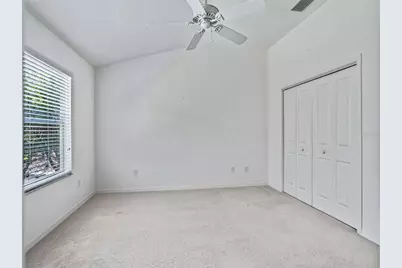 764 Baisley Trail, The Villages, FL 32162 - Photo 26