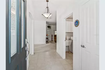 764 Baisley Trail, The Villages, FL 32162 - Photo 2