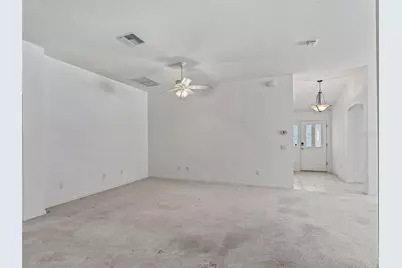 764 Baisley Trail, The Villages, FL 32162 - Photo 14