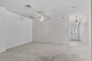 764 Baisley Trail, The Villages, FL 32162 - Photo 14