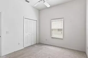 764 Baisley Trail, The Villages, FL 32162 - Photo 16