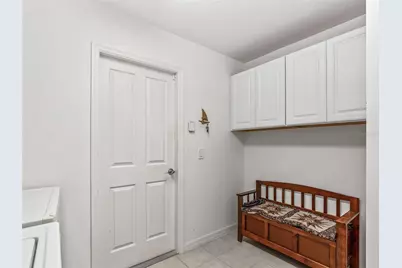 764 Baisley Trail, The Villages, FL 32162 - Photo 28