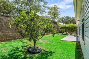 764 Baisley Trail, The Villages, FL 32162 - Photo 36