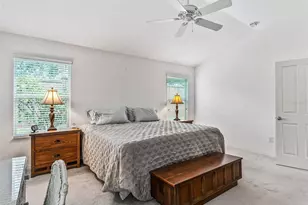 764 Baisley Trail, The Villages, FL 32162 - Photo 10