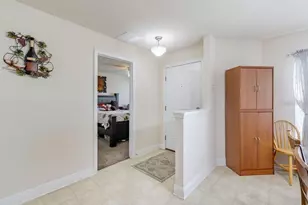 7830 Sloewood Dr, Leesburg, FL 34748 - Photo 8