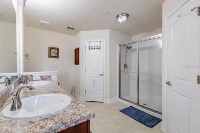 7830 Sloewood Drive, Leesburg, FL 34748 - Photo 28