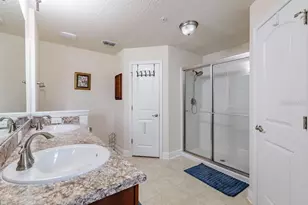 7830 Sloewood Dr, Leesburg, FL 34748 - Photo 28