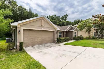 7830 Sloewood Drive, Leesburg, FL 34748 - Photo 2