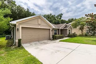 7830 Sloewood Dr, Leesburg, FL 34748 - Photo 2