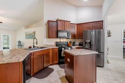 7830 Sloewood Drive, Leesburg, FL 34748 - Photo 14
